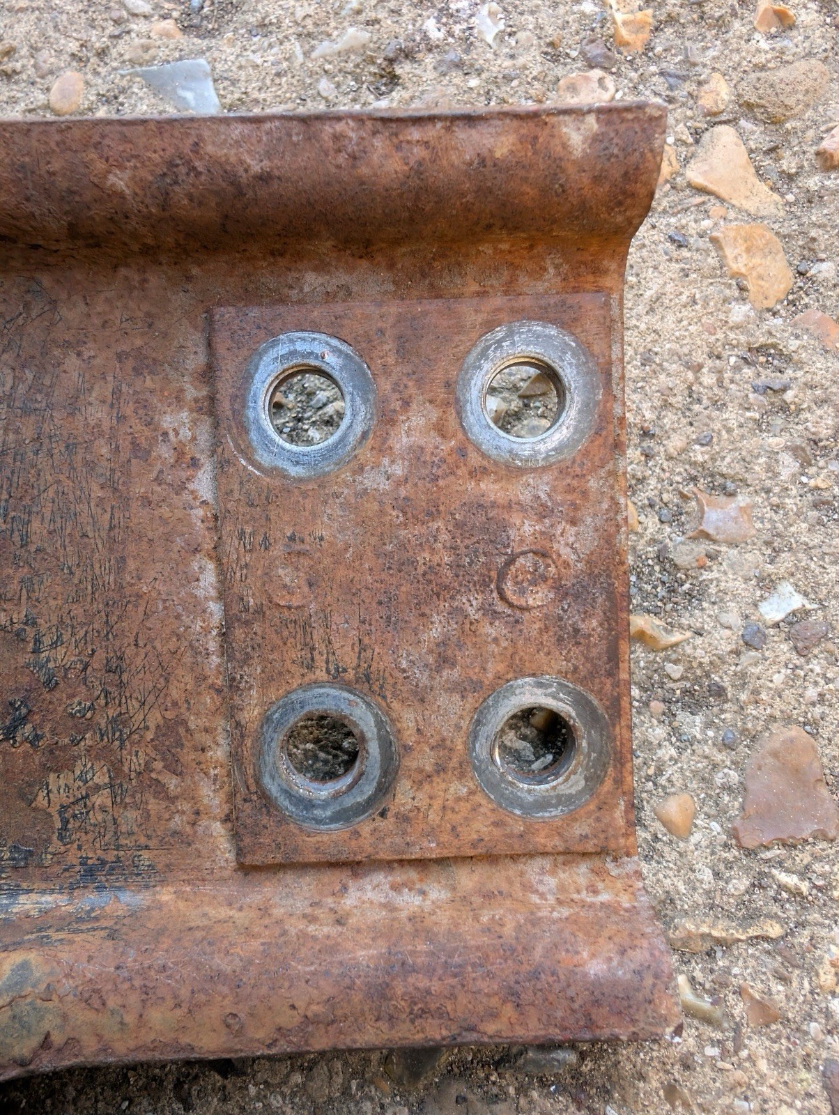 Picture 6 of 7