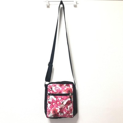 Moomin m24M Martinex Little Me Shoulder Pouch 22.5 18Cm