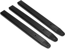 Tire Pry Bar Protector Changer Lever Cover Guard Tire Bead Lift Scratch 3pcs Tire Pry Bar Protector Changer Lever Cover Guard Tire Bead Lift Scratch 3pcs