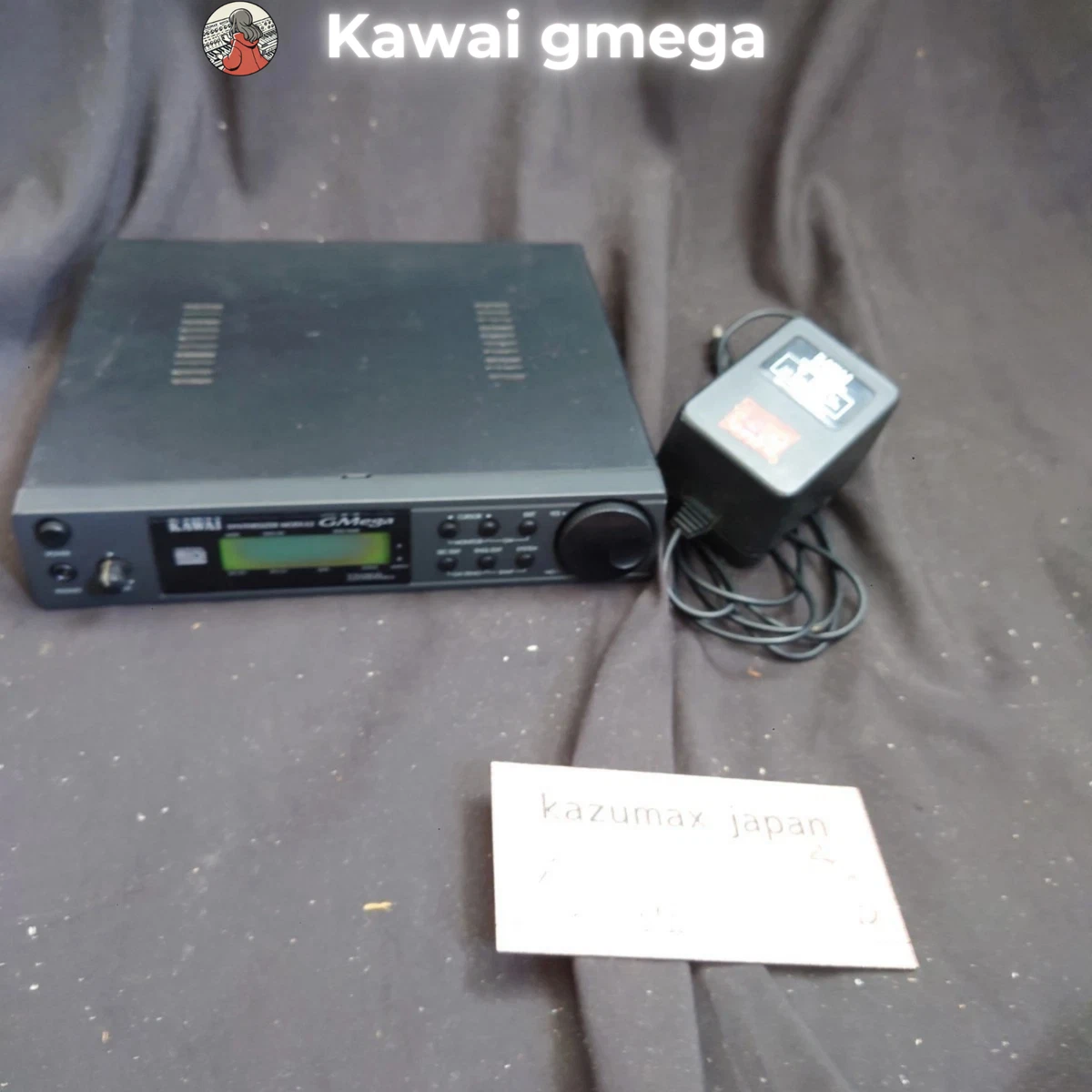 Las mejores ofertas en Sintetizadores de audio profesional Digital