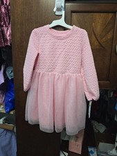 5t brand new dress from target item 553