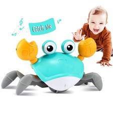 JOYIN Big Bubble Wands Set Bulk for Kids Summer Outdoor Toy Game Activity Party