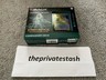 Elven Council Commander Deck Lord Of The Rings Tales Of Middle-Earth MTG