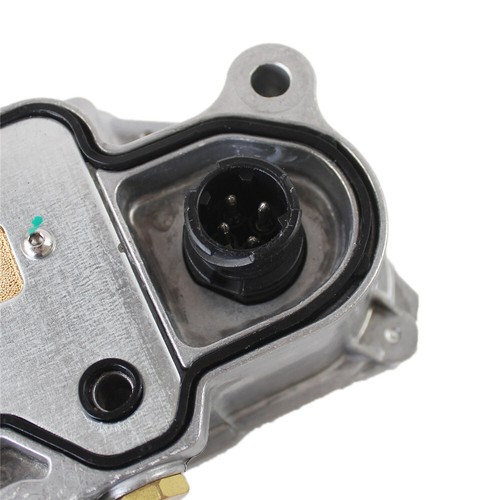 12V Control Solenoid Valve 22327069 21935705 for Volvo Mack I-Shift mDrive - Picture 6 of 9