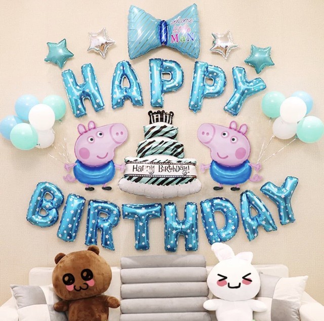 george baby boy sale