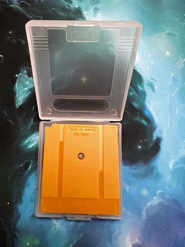 Pokemon Versione Oro Italiano Gameboy Color - GBA/GBC - Foto 3 di 3