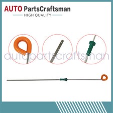 Fits Honda Acura Integra Gsr Ls Type R Engine Oil Dipstick 1997 1998-2000 Fits Honda Acura Integra Gsr Ls Type R Engine Oil Dipstick 1997 1998-2000