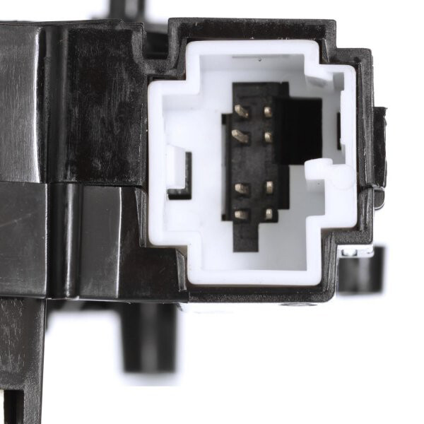 Spiral Cable Clock Spring CT4Z-14A664-A For LINCOLN MKS 13 Spiral Cable Clock Spring CT4Z-14A664-A For LINCOLN MKS 13