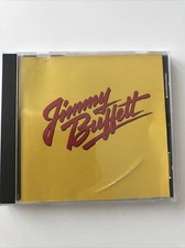 Songs You Know by Heart Jimmy Buffetts Greatest Hits Case & Booklet Only No Disk