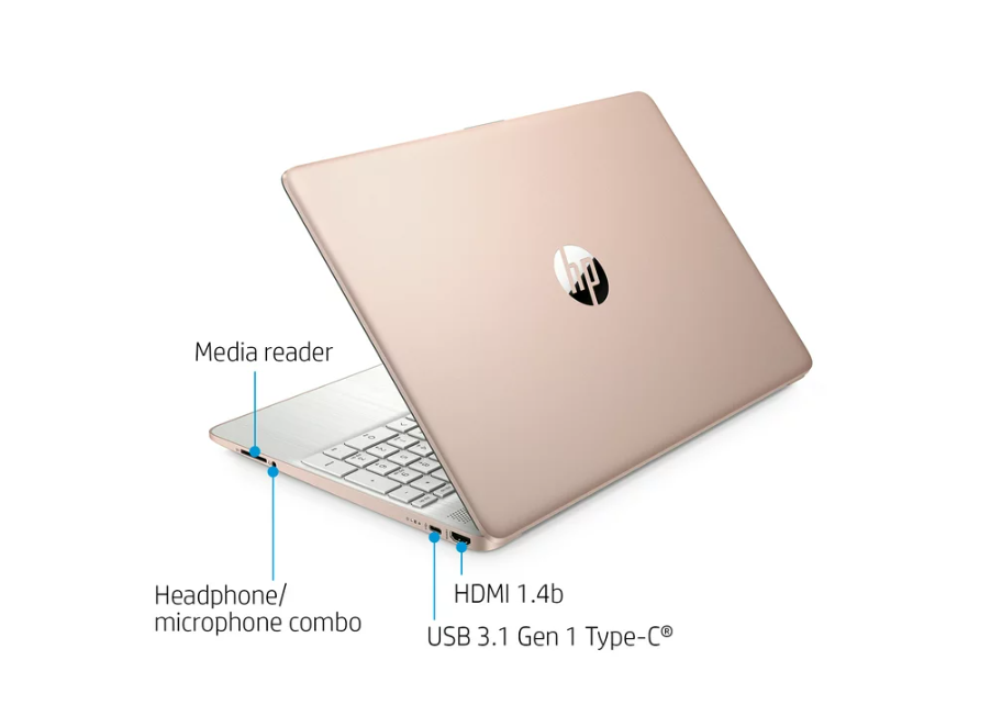 HP Laptop 15-db Ryzen 5 メモリ8GB SSD 256GB HP Laptop 15-db Ryzen 5 メモリ8GB SSD256GB Amazon.com: HP