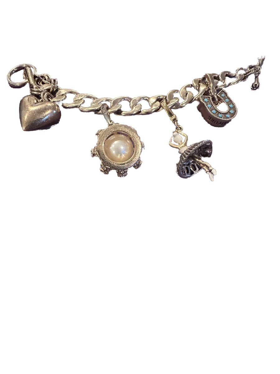 Jewel Heart Crown Ballerina Jewel Heart Crown Ballerina