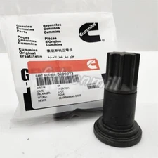 Engine Barring Tool 5299073 3824591 for Dodge Cummins B/C 5.9L Diesel OTC-7471A