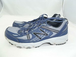 new balance mt410sn4