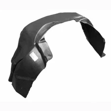 Hard Parts Fast CH1248134  FENDER FLARES