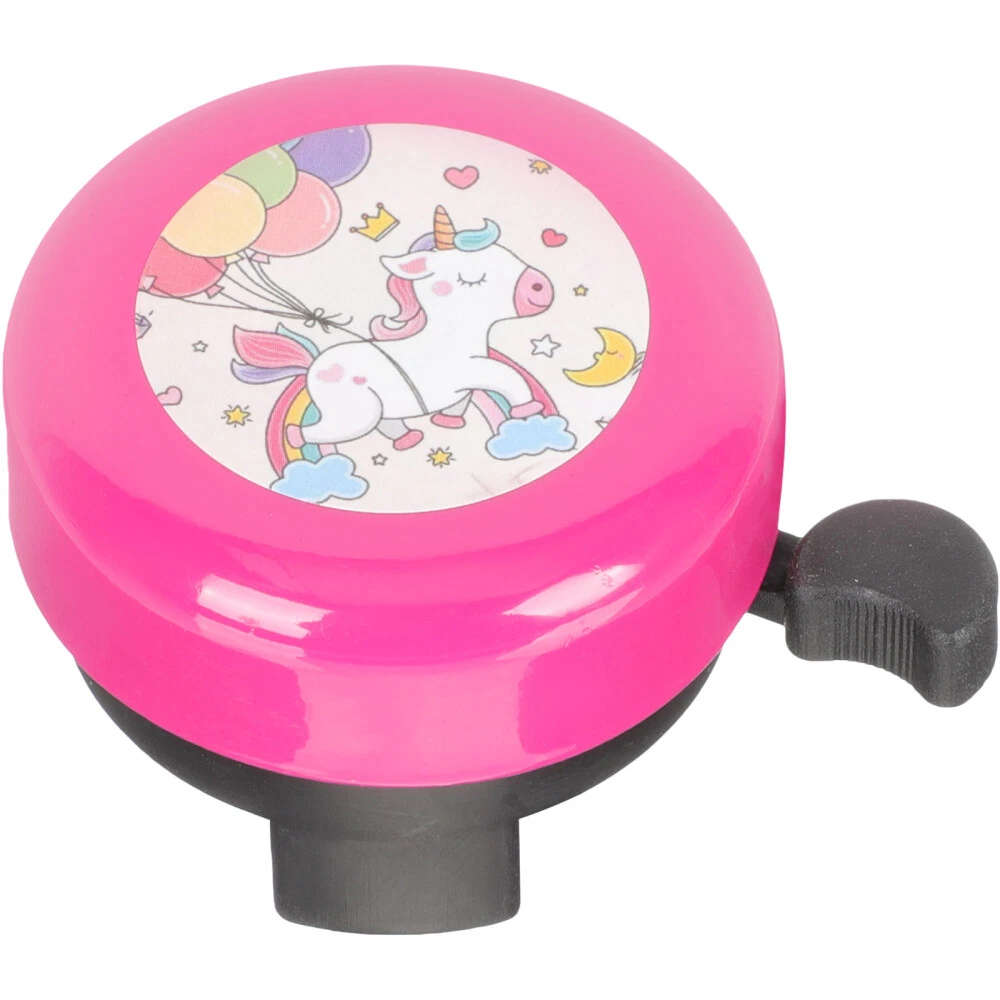 Girls clearance bicycle bell