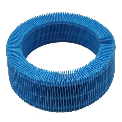 Filter CJSJSQ04LX-LX for XIAOMI MIJIA Smart Humidifier Pro Plus CJSJSQ04LX - Picture 6 of 6