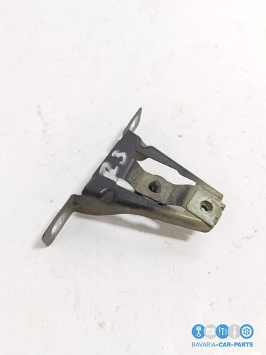 Original BMW  F01 F02 F03 F04  Halter Seitenwand Kotflügel vorne rechts 1 720...