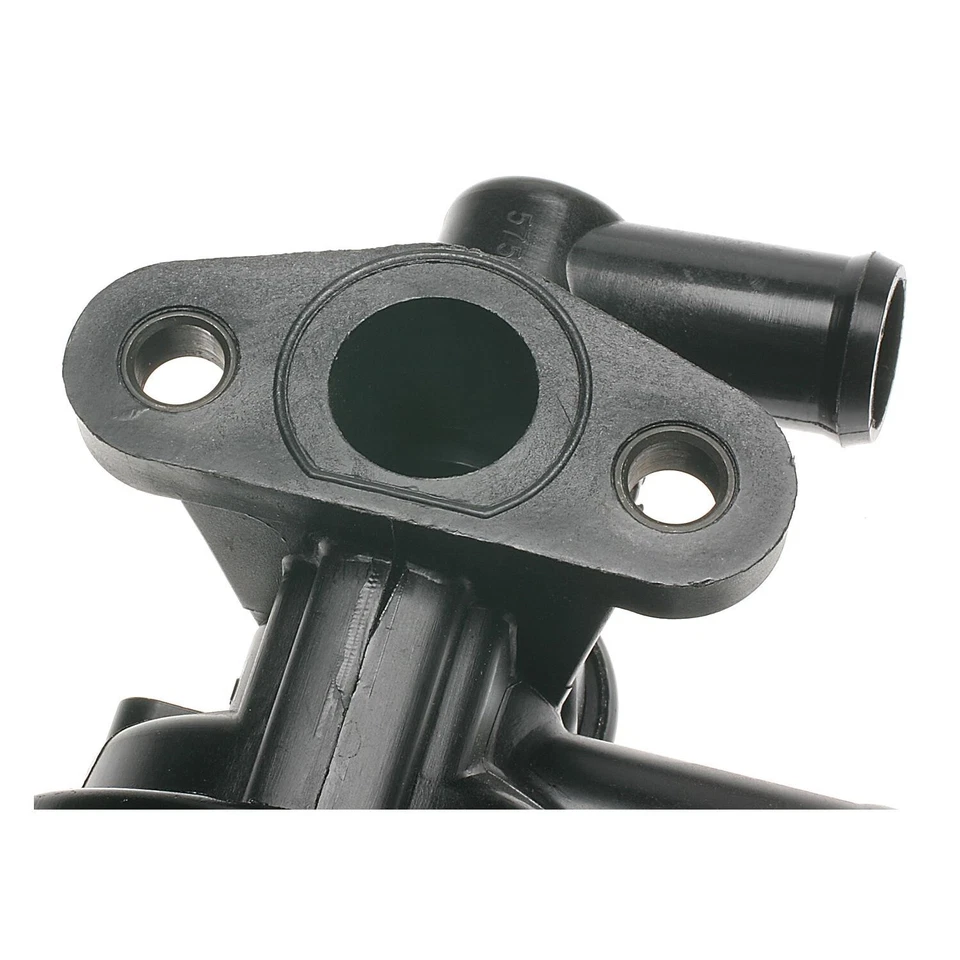 Válvula desviadora de encendido estándar para Brougham, Fleetwood DV87 Foto 3 de 4