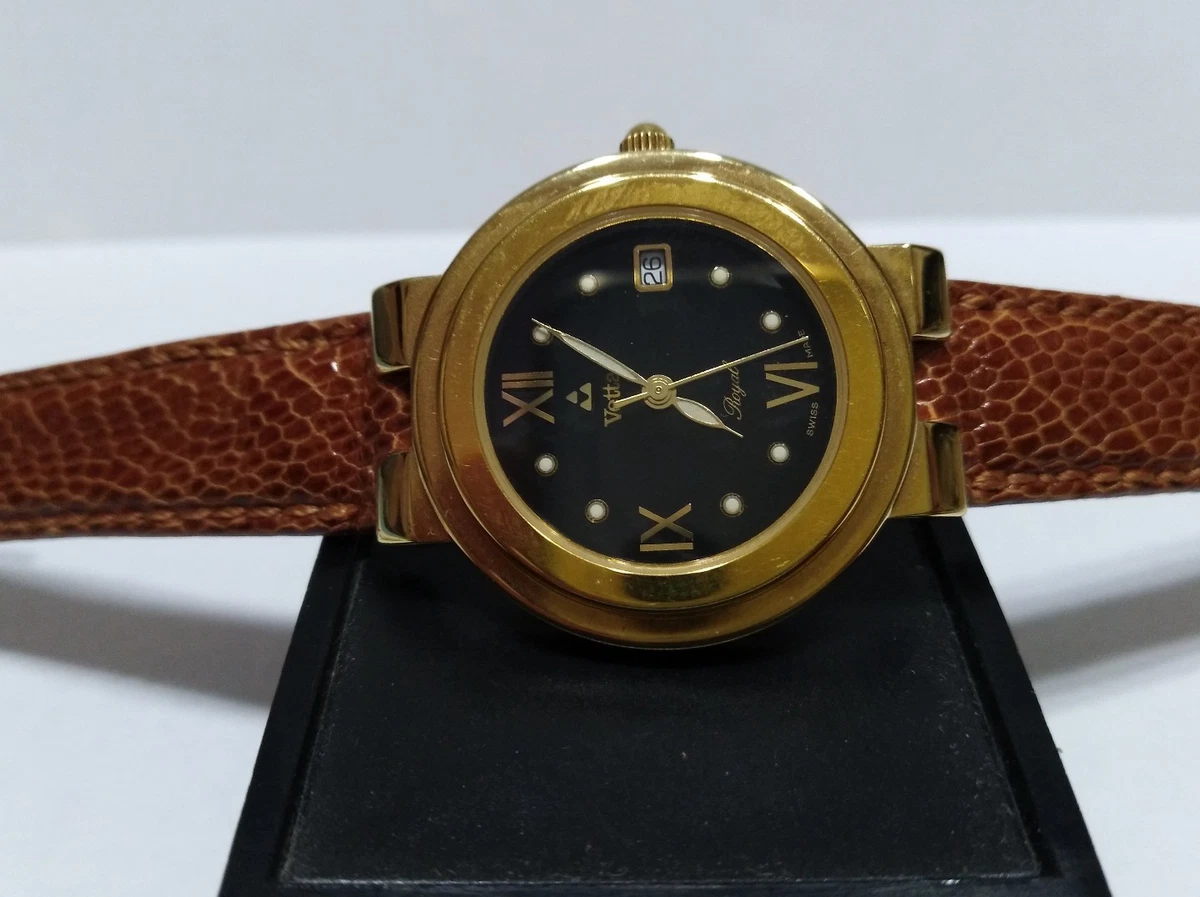 Orologi vetta anni 80 sale