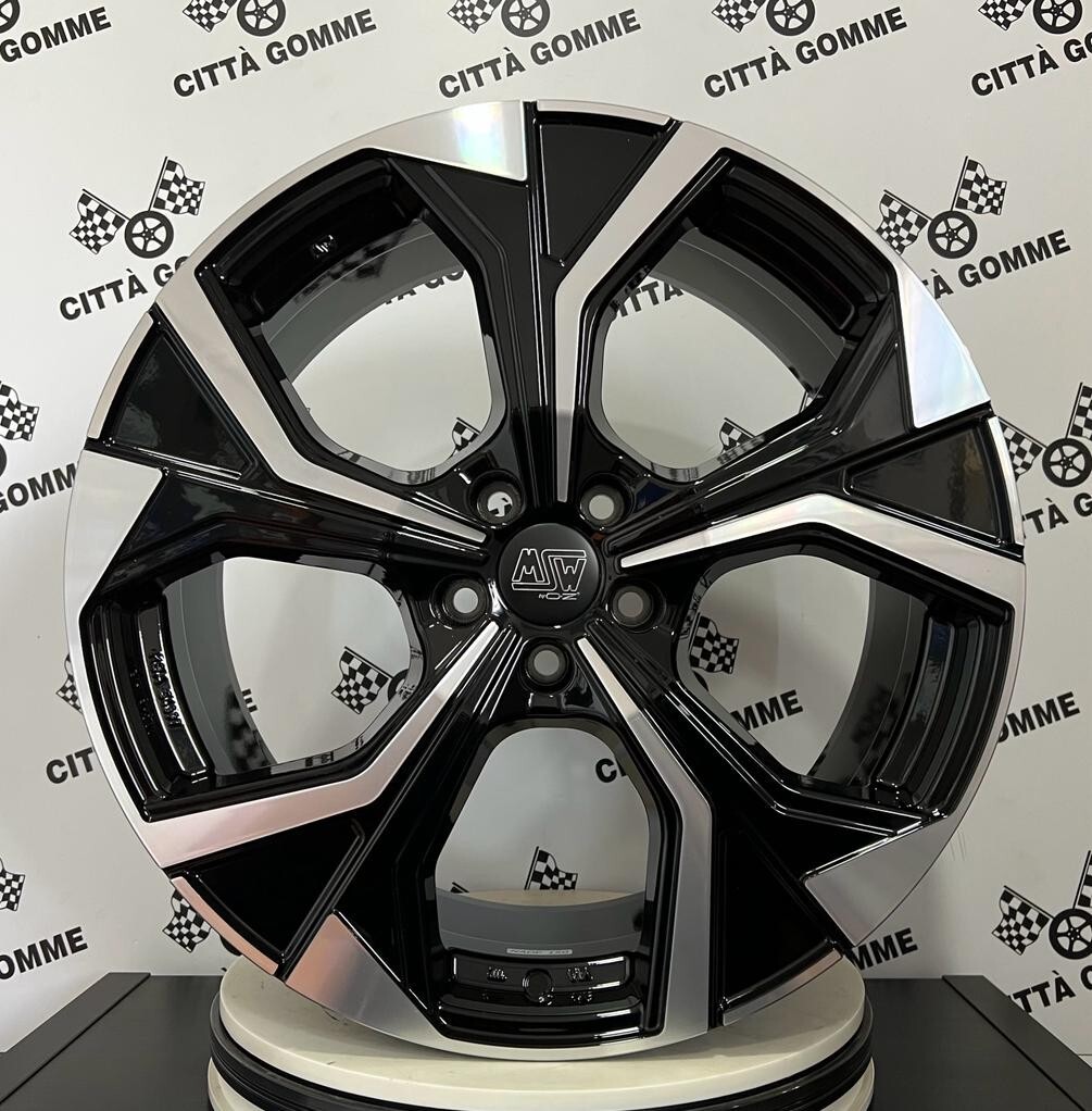 4 Compatible Alloy Wheels Ford C-Max Edge Focus Kuga Puma 4 Compatible Alloy Wheels Ford C-Max Edge Focus Kuga Puma