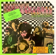 Various EAST COAST 60's R'n'R Experiment Vol. 1 (1986) LP *SEALED* ML 398