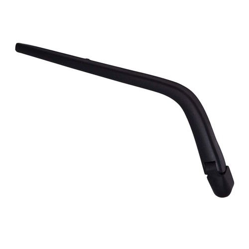 8524152010 Windshield Wiper Arm With Blade for Scion XB 2004 2005 2006 - Picture 8 of 10