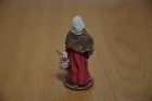Bild 151 von 209