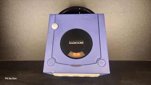 www.ebay.com