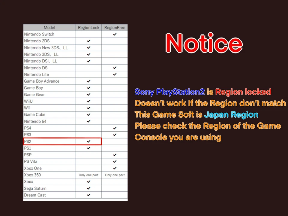 Sony PlayStation2 PS2 game SOFT DRAGON BALL Z SPARKING METEOR BANDAI JAPAN - Image 3 of 3