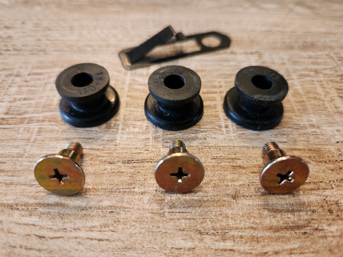 Hunter Ceiling Fan Blade Grommets Shelly Lighting