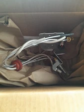 SP21095 Pilot Assembly Replacement Kit 