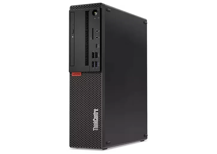 Lenovo Intel Core i5 8th Gen. PC Desktops & All-In-One Computers