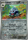 Lairon 121/167 Sv06: Twilight Masquerade