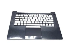 Dell Latitude 7480 Palmrest Touchpad Assembly H593V 0H593V
