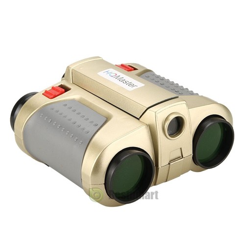 Day&Night Combo Binoculars&Monocular Hunting Camping BK4 Telescopes High Power - Picture 73 of 140