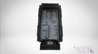 <!--F#f_0-->VL Commodore BRAND NEW Fuse Box Decal, Fuse Diagram Sticker And Caution Label<!--F/-->