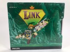 Link: The Faces of Evil Philips CD-i [ZELDA] Great Condition! NEW & SEALED