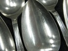 Foto 13 di 24