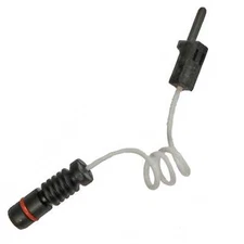 Disc Brake Pad Wear Sensor Power Stop SW-1509