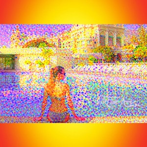 Piscine Design 12 Exemples De Piscines Magiques à Copier Côté Maison