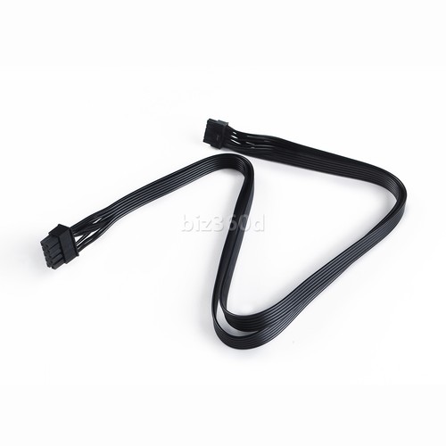 For HP ML350 G8 to Nvidia Geforce RTX3070 12pin to 10pin Power Adapter GPU Cable - 第 4/9 張圖片