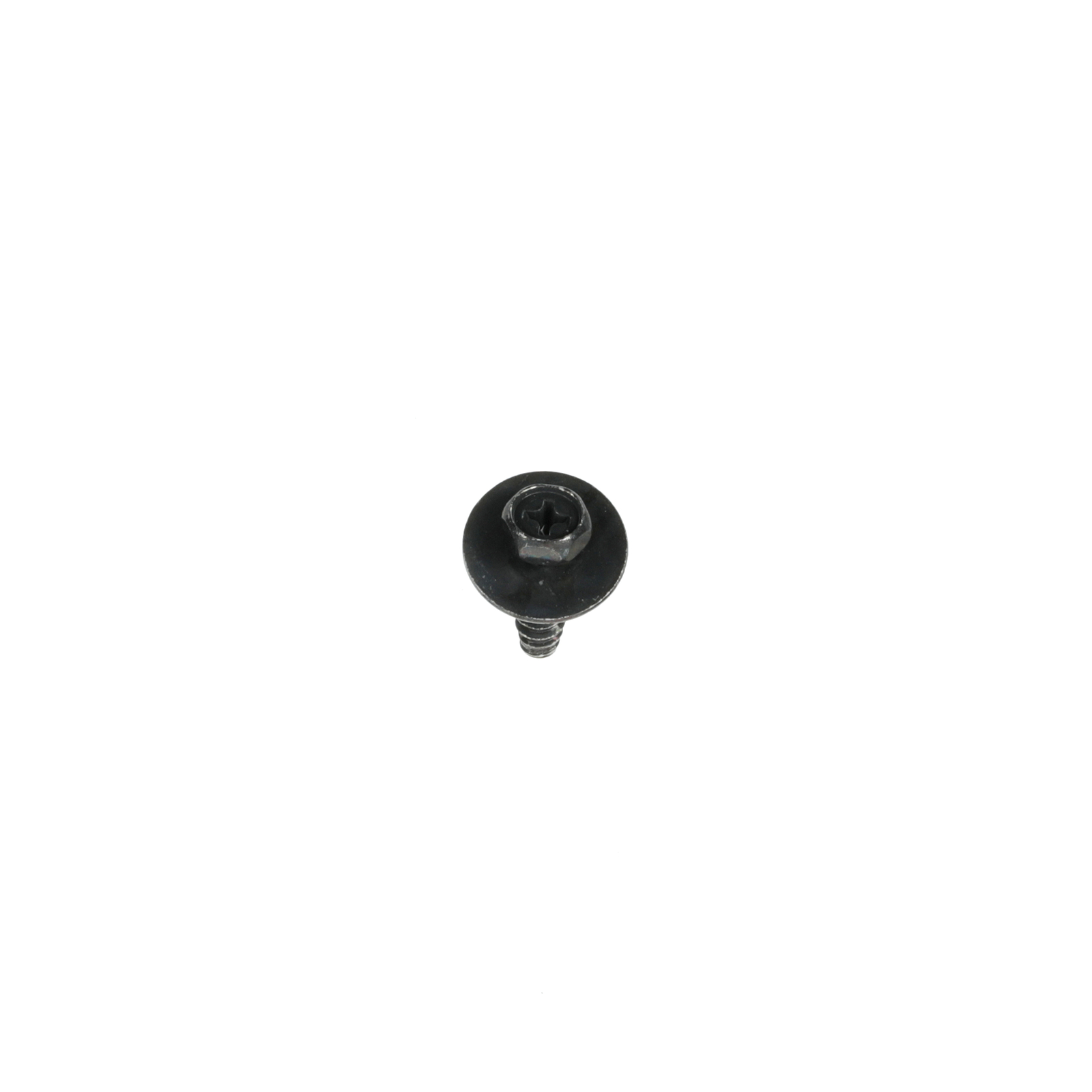 Tornillo para Mazda 1990-2005 (N/P B455-56-149)
