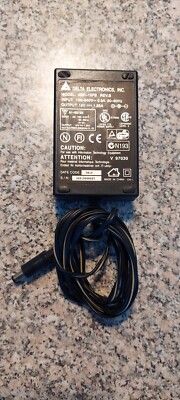 Netzteil Delta Electronics Model: ADP-15FB Rev.B