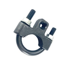 HFS(R) Inner Tie Rod Tool 3/8in Low Profile Tool  Inner Tie Rod Removal/Install