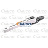 Vaico Lagerung Motor Hinten FüR VW Tiguan 5N_ 2.0 TDI 4Motion Sharan 7N 7N1