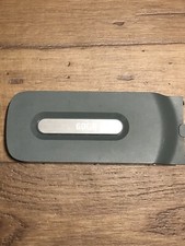 Official Microsoft XBOX 360 60GB External Hard Drive 