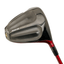 "LTD EDITION RED" VEGA RAD 04 DRIVER 9 DEGREE + STIFF SST PURE SHAFT & HEADCOVER "LTD EDITION RED" VEGA RAD 04 DRIVER 9 DEGREE + STIFF SST PURE SHAFT & HEADCOVER