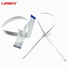 1X Print Head Carriage Sensor Cable for Epson L3119 L3150 L3151 L3156 L3158 3160