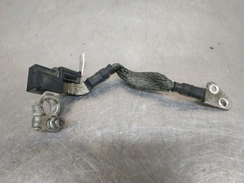 371803Z310 sensor for HYUNDAI I40 STYLE BLUEDRIVE 2015