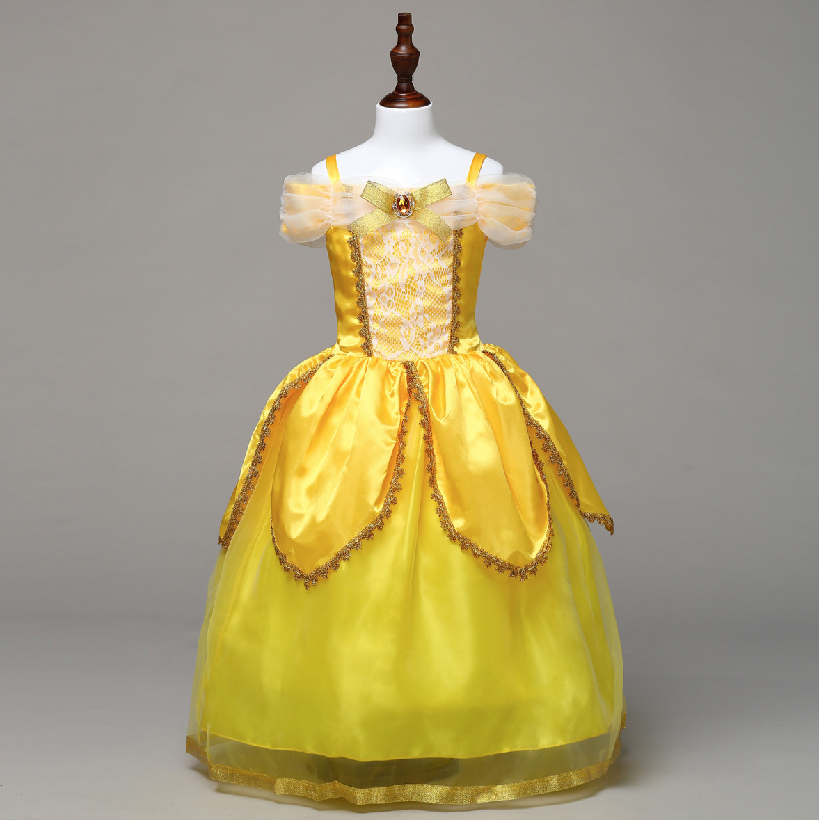 The Beast Costume Bella E La Bestia Costume Disney Costumes Beauty